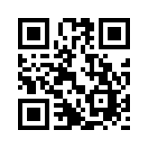 QR-Code https://ppt.cc/Nbfw