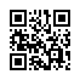 QR-Code https://ppt.cc/Nbg2