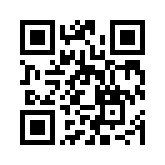 QR-Code https://ppt.cc/NbgM