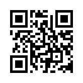 QR-Code https://ppt.cc/NbgO