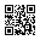 QR-Code https://ppt.cc/NbgT