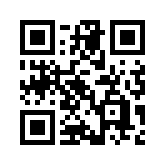 QR-Code https://ppt.cc/NbhL