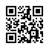 QR-Code https://ppt.cc/Nbje