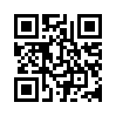 QR-Code https://ppt.cc/NbkN