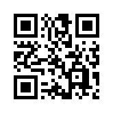 QR-Code https://ppt.cc/Nblt