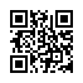 QR-Code https://ppt.cc/Nbm9