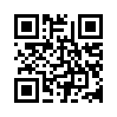QR-Code https://ppt.cc/NbmX