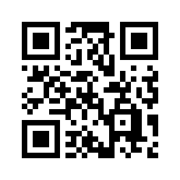 QR-Code https://ppt.cc/Nbmy