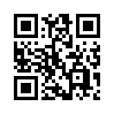 QR-Code https://ppt.cc/Nbn%28