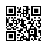 QR-Code https://ppt.cc/NbnD