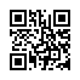 QR-Code https://ppt.cc/NbnF