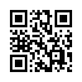 QR-Code https://ppt.cc/Nbo5
