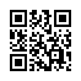 QR-Code https://ppt.cc/Nbov