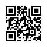 QR-Code https://ppt.cc/NbqM