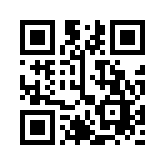 QR-Code https://ppt.cc/Nbrp