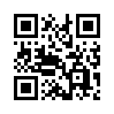 QR-Code https://ppt.cc/Nbsj