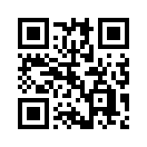 QR-Code https://ppt.cc/Nbtv