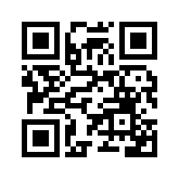 QR-Code https://ppt.cc/Nbvy