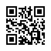 QR-Code https://ppt.cc/NbwF