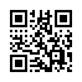 QR-Code https://ppt.cc/NbwU