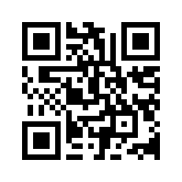 QR-Code https://ppt.cc/Nbx%2C