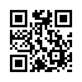 QR-Code https://ppt.cc/NbxA
