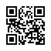 QR-Code https://ppt.cc/Nbxk