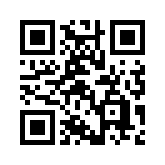 QR-Code https://ppt.cc/NbyQ