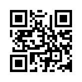QR-Code https://ppt.cc/NbzQ
