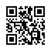 QR-Code https://ppt.cc/Nc%7Ea