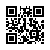 QR-Code https://ppt.cc/Nc%7Eb