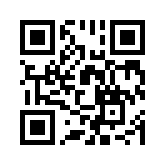QR-Code https://ppt.cc/Nc-A