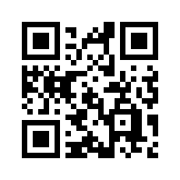 QR-Code https://ppt.cc/Nc0R