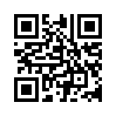 QR-Code https://ppt.cc/Nc13