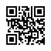 QR-Code https://ppt.cc/Nc1D