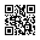 QR-Code https://ppt.cc/Nc2A