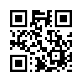 QR-Code https://ppt.cc/Nc2J