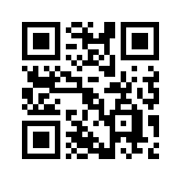 QR-Code https://ppt.cc/Nc2P