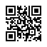 QR-Code https://ppt.cc/Nc3o