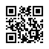 QR-Code https://ppt.cc/Nc5X