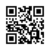 QR-Code https://ppt.cc/Nc5a