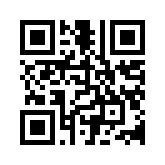 QR-Code https://ppt.cc/Nc5k