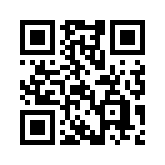 QR-Code https://ppt.cc/Nc5u