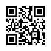 QR-Code https://ppt.cc/Nc5w