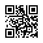 QR-Code https://ppt.cc/Nc6n