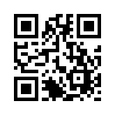 QR-Code https://ppt.cc/Nc8I