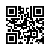 QR-Code https://ppt.cc/Nc8f