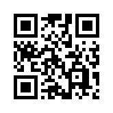 QR-Code https://ppt.cc/Nc9V