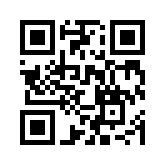 QR-Code https://ppt.cc/NcAh