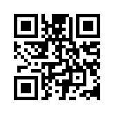 QR-Code https://ppt.cc/NcAj